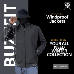 Allen Solly Black Jacket