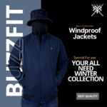 Allen Solly Black Jacket