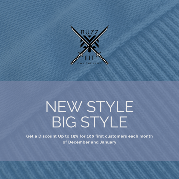 Best Fit Joggers