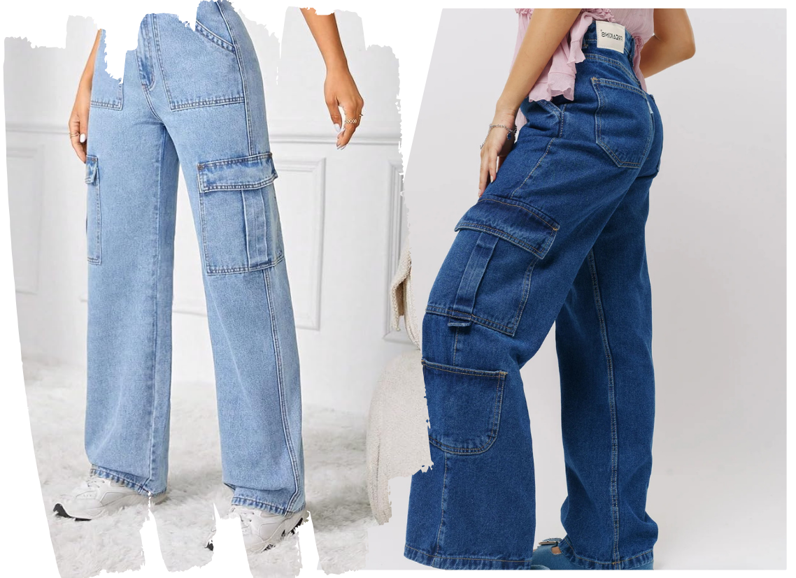 Women Joggers
