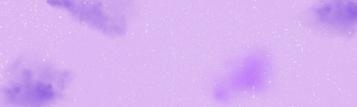 Joggers Background